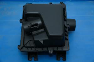 上汽大通乘用車空氣濾清器總成